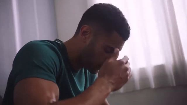 Регулируемая гиря Bowflex SelectTech Kettlebell 840 Комплекс упражнений часть 4 смотреть онлайн