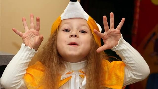 Новогодние утренники от 3 до 6 лет смотреть онлайн