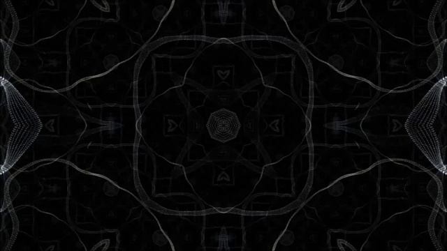 clonixes - пещерный человек смотреть онлайн