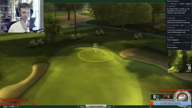 Большой Праздник На Маленькой Улице | Soccer Spirits смотреть онлайн