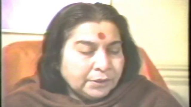 7 МЕДИТАЦИЙ СО ШРИ МАТАДЖИ 