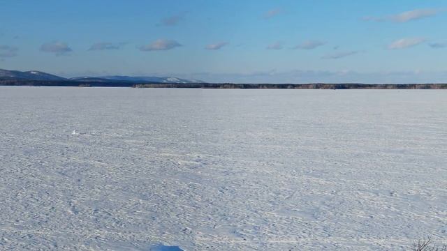 Когда весна придёт ... смотреть онлайн