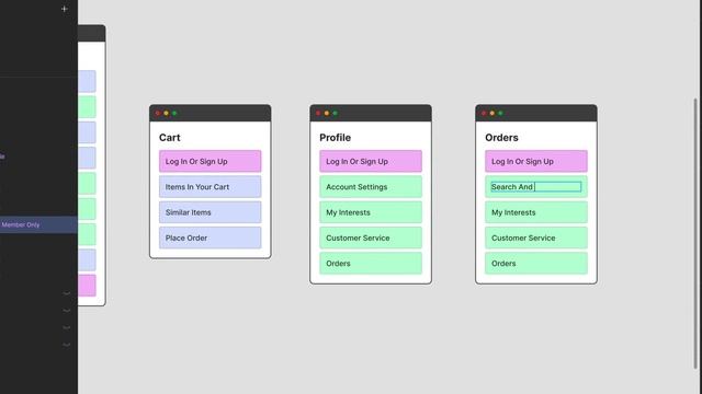 0057_Tips_for_Creating_Great_Sitemaps смотреть онлайн