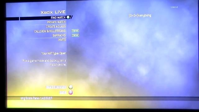Call Of Duty MW2 Stimulus Package - Infinity Ward Fail! смотреть онлайн