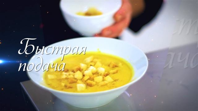 Кафе "Мансарда" в ТЦ "Тишинка" смотреть онлайн