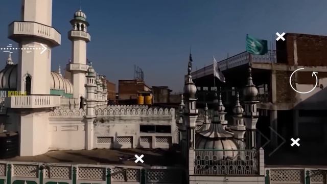 DHANBAD CITY | DHANBAD DISTRICT | HISTORY OF *DHANBAD* IN HINDI | DHANBAD | GYAN KI KIRAN ??? смотреть онлайн