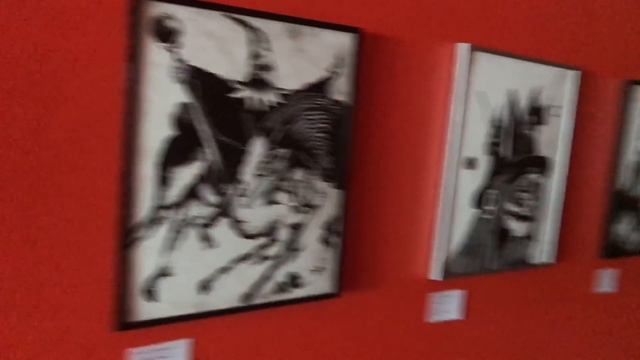 Tom's Travel Vlog - Meepleville Board Game Cafe in Las Vegas смотреть онлайн