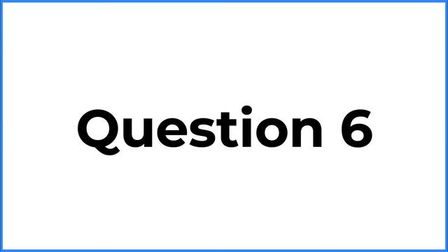 Quiz to learn English: Flags and countries (Family and Friends 3 Unit 1) смотреть онлайн