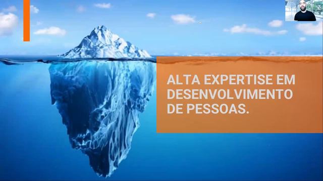 Apresentação Institucional The99.mp4 смотреть онлайн