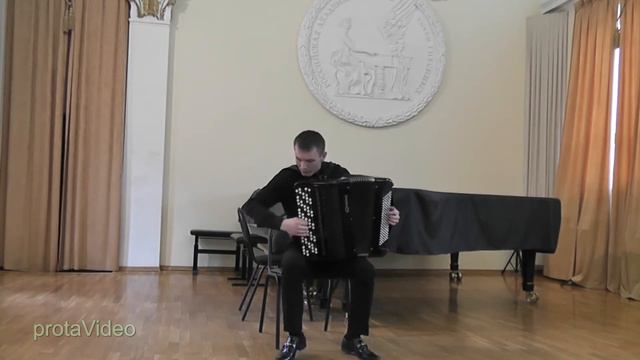 Venskie Vechera смотреть онлайн