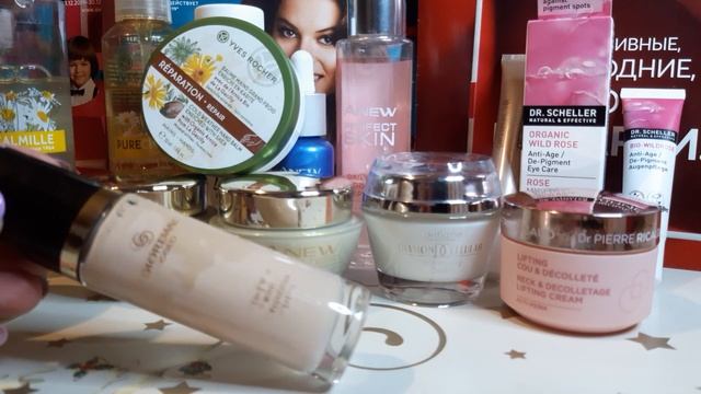 Мой уход за лицом смотреть онлайн