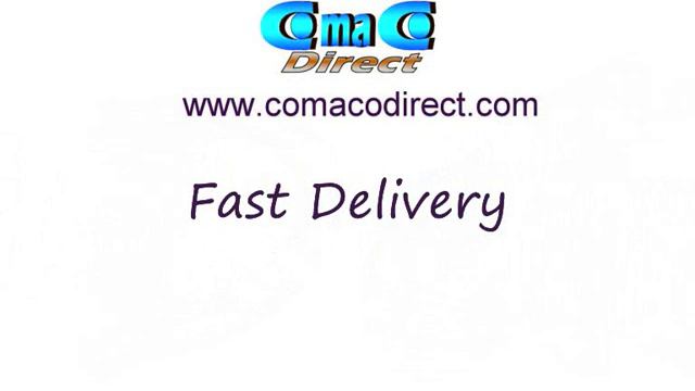 Comaco Direct - Toys, Games & Children's Goods - Website / Online Shop - www.comacodirect.com смотреть онлайн