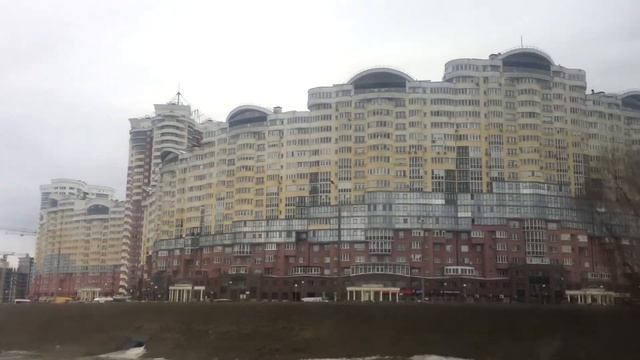 Welcome to Belarus. Дороги в Беларуси. Трасса М1 Е30 Брест - Минск смотреть онлайн