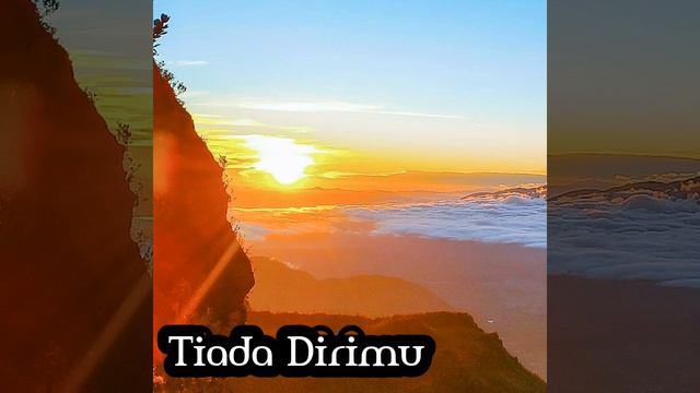 Lepas Darimu смотреть онлайн