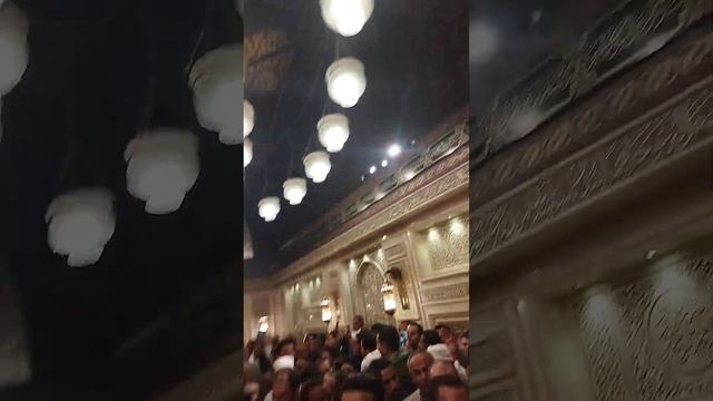 مولانا الامام الحسين 2022 смотреть онлайн