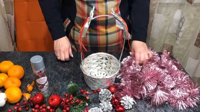 Творчество Федотова Т.В. Занятие 13 смотреть онлайн