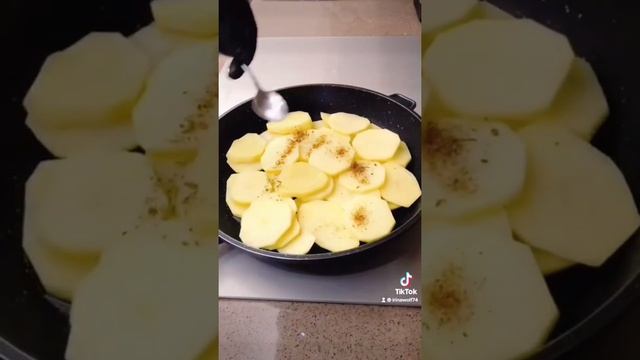 Изучение и Применение Психологических Практик