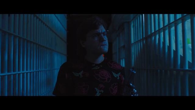 The Price We Pay (2023 Movie) Official Trailer - Stephen Dorff, Emile Hirsch, Gigi Zumbado смотреть онлайн