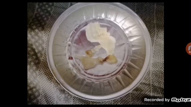 Удаление кандиды. Тампонами "Жемчужина Принцессы" фирмы Fohow. смотреть онлайн