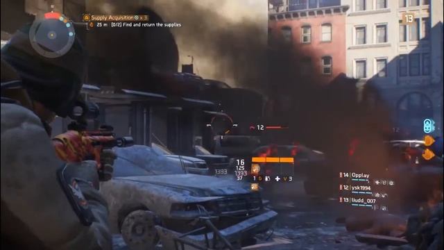 NVIDIA 1080 ti | NVIDIA AFTERMATH | DX12 GAMEWORKS смотреть онлайн