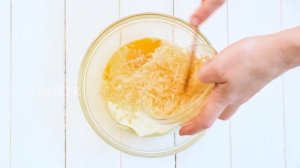 ? Цветная капуста в аэрогриле со сметаной и сыром - очень вкусный рецепт с румяной корочкой