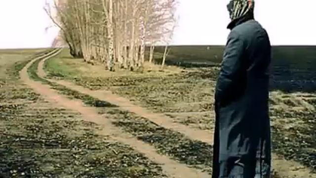 Отчего так в России березы шумят! смотреть онлайн