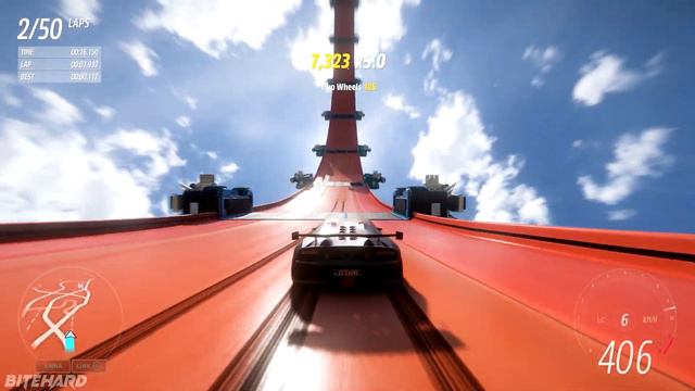 Forza Horizon 5 Money Glitch Farm in Minutes - Easy Credits / Xbox смотреть онлайн