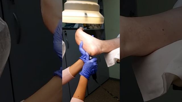 МАНИКЮРНО-ПЕДИКЮРНАЯ ВЫТЯЖКА "NAILSPROF ECO" ОБНОВЛЕННАЯ ВЕРСИЯ смотреть онлайн