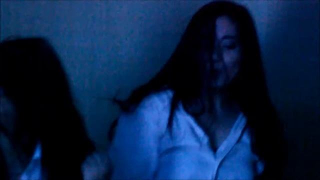 ONEVIBE: "Flawless - Beyonce" Choreography (Behind-The-Scenes Dance Teaser) смотреть онлайн