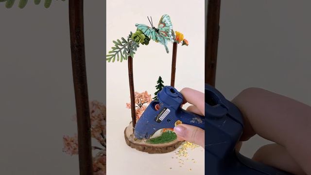 Верные друзья смотреть онлайн