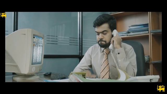 Weli Pawuru Sinhala Full HD Movie | වැලි පවුරු චිත්රපටය | Sinhala films | with English subtitles смотреть онлайн