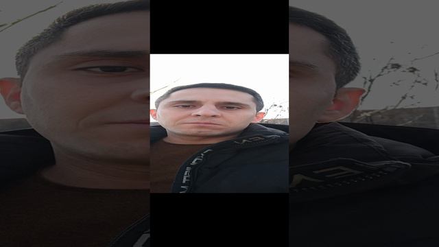 Нашёл себя смотреть онлайн