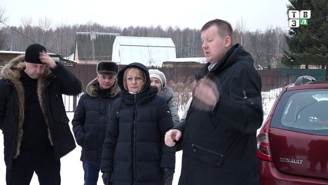 Планы – в действии (10.02.23) смотреть онлайн