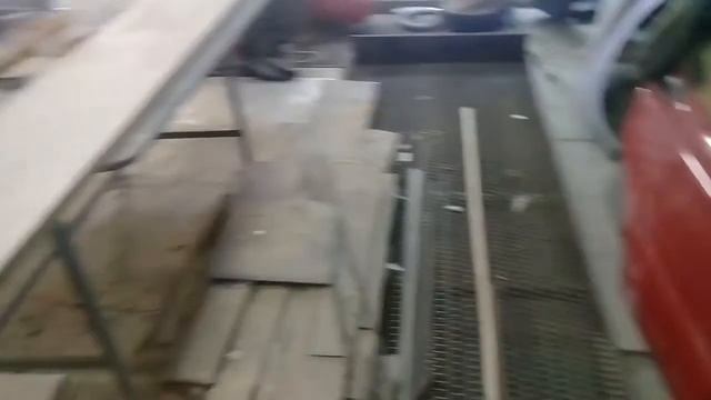 Уставший матиз смотреть онлайн