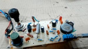 Как проверить электроинструмент на межвитковое замыкание?