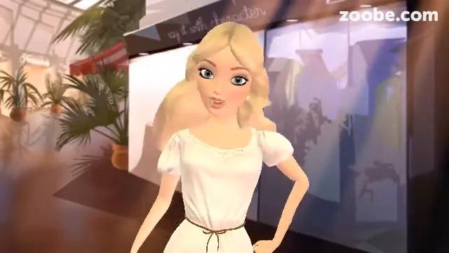 Я для тебя самая лучшая малышка.🐱🐼🐰😊😊😊😄😄😄😃😻😍😜😝😗😘😙😙👍👍👍👍👍👍👍👍👍👍👍👍 💜💜💜