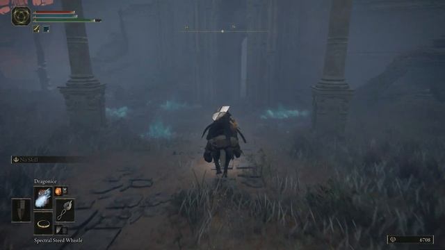Elden Ring Get to Sellia Town of Sorcery Site of Grace смотреть онлайн