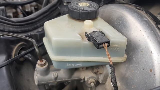 Нужна ли Промывка Двигателя при Замене Масла смотреть онлайн