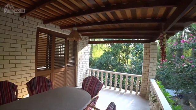 Недвижимость Северного Кипра [Недорогой Дом] смотреть онлайн