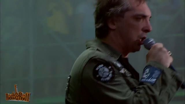 Проклятый старый дом смотреть онлайн