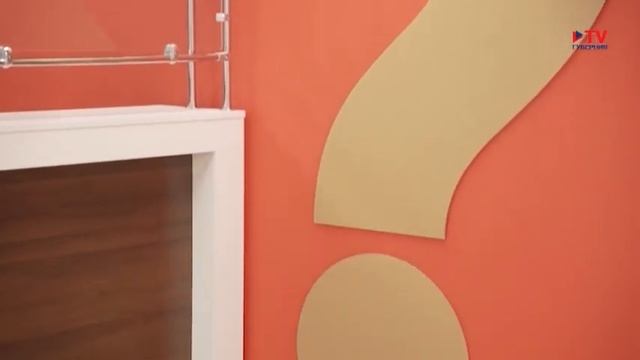 Секреты Творческой Профессиональности