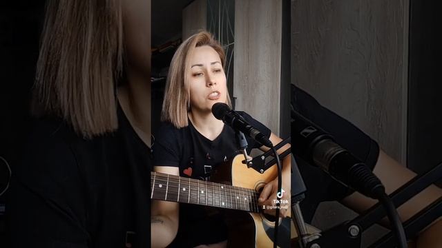Самая красивая на свете Стихи: Владимир Курочкин Музыка, исп: Наиля Пуценкова смотреть онлайн