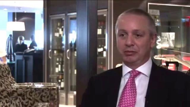 #ImproveCX Oracle Knowledge testimonial from the #MOD #PPPA смотреть онлайн