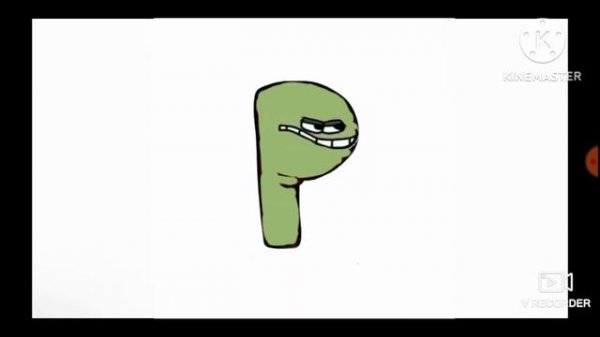 Russian Keyboard Lore