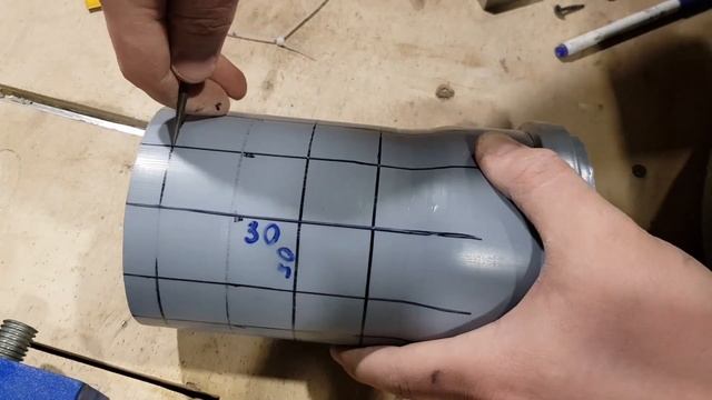 тюнинг пылесоса karcher (tuning the vacuum cleaner) смотреть онлайн