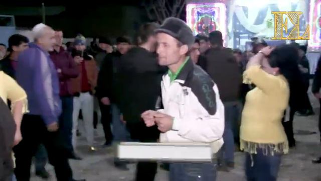 Туй дар дехот ду ракосаи месни смотреть онлайн