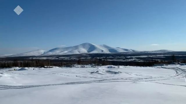 Саха сирин аҕыс улууһа Россия арктика зонатыгар киирдэ смотреть онлайн