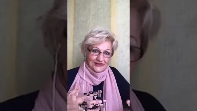 Как полюбить свекровь? - Катерина Кузнецова смотреть онлайн