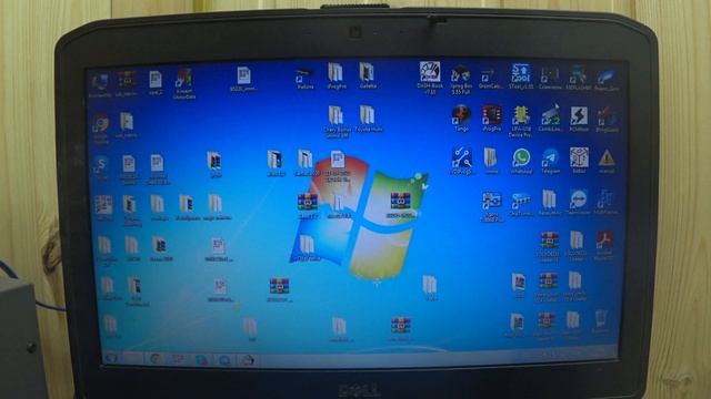 ✅Citroen C4 pin code из блока BSI Johnson Controls 95128 + iprog plus + Upa Usb 1.3!!! База dashboo смотреть онлайн