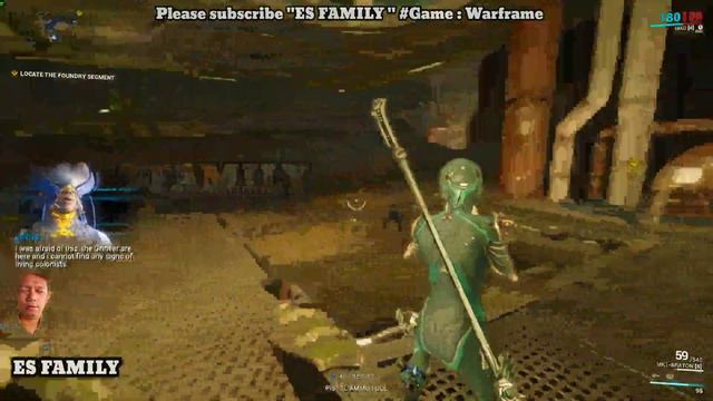 WARFRAME 2022 gameplay,beginners guide,warframe Angels of the zariman смотреть онлайн